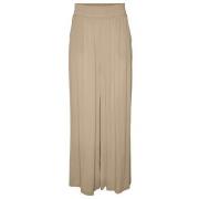 Harembroek Vero Moda -