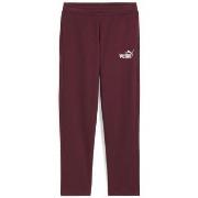 Trainingsbroek Puma -