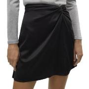 Rok Vero Moda -