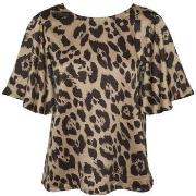 Blouse Vero Moda -