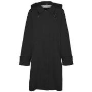 Windjack Vero Moda -