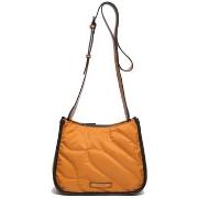 Schoudertas Abbacino 80774AB