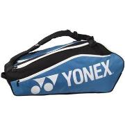 Tas Yonex Thermobag 1222 Club Racket