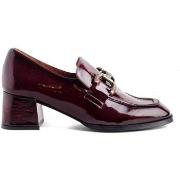 Nette Schoenen Salonissimos TIANA