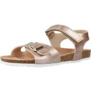 Sandalen Geox J ADRIEL GIRL C