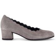 Pumps Gabor 72.221