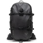Rugzak Herschel All Season Backpack 29 L Black