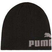 Muts Puma Ess Mid Crown