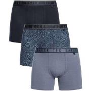 Boxers Ted Baker 3-pack boxershorts