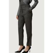 Pantalon Kocca EMILIANA 40001