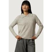 Trui Kocca ARALDA M9001