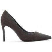 Pumps Uma Parker -