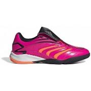 Hardloopschoenen adidas -