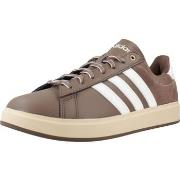 Lage Sneakers adidas GRAND COURT 2.0