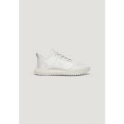 Lage Sneakers Calvin Klein Jeans YM0YM01442