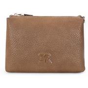 Handtasje Ermanno Scervino -