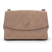 Handtasje Guess -