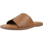 Sandalen Tamaris 27135 42