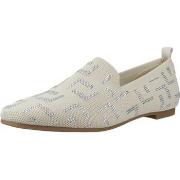 Mocassins La Strada 2131884S