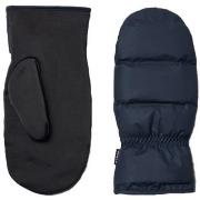 Handschoenen Rains LOHJA PUFFER MITTENS W1T2