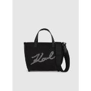 Schoudertas Karl Lagerfeld -