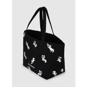 Boodschappentas Karl Lagerfeld -