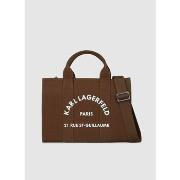 Schoudertas Karl Lagerfeld -