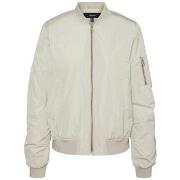 Windjack Vero Moda -