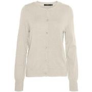 Vest Vero Moda -