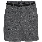 Korte Broek Vero Moda -