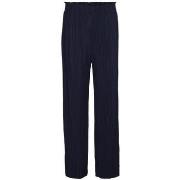 Harembroek Vero Moda -