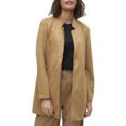Blazer Vero Moda -