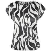 Blouse Vero Moda -