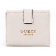 Portemonnee Guess -