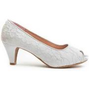 Pumps Montevita 92380