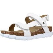 Sandalen Panama Jack SELMA B5