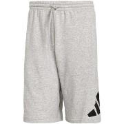 Korte Broek adidas -