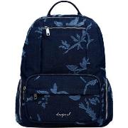 Rugzak Desigual 270798