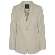 Blazer Vero Moda -