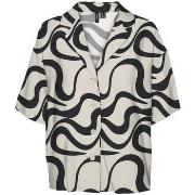 Blouse Vero Moda -