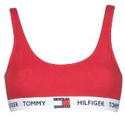 Bralette Tommy Hilfiger BRALETTE