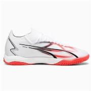 Voetbalschoenen Puma Ultra Match It