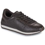 Lage Sneakers MICHAEL Michael Kors RHODES TRAINER