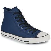 Hoge Sneakers Converse CHUCK TAYLOR ALL STAR TECTUFF