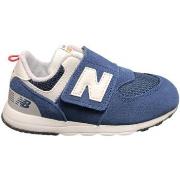 Lage Sneakers New Balance 574