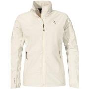 Blazer SchÖffel 136899040