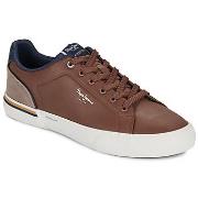 Lage Sneakers Pepe jeans KENTON CAMPUS M