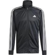 Sweater adidas JC7724