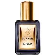 Eau de Parfum El Nabil Aroma Parfum Extract