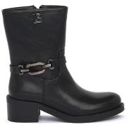 Laarzen Laura Biagiotti 9294